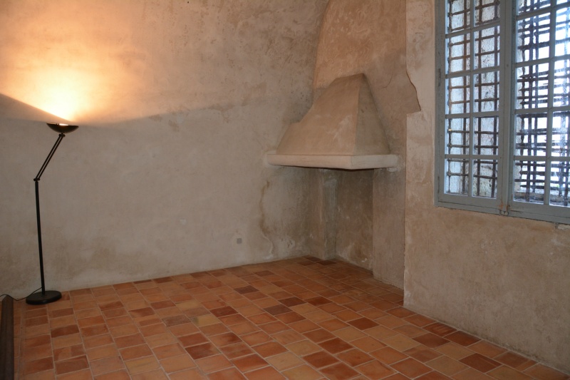 CANNES ANTIBES 125
